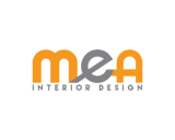/public/logoimage/1430230932MEA Design-11.png